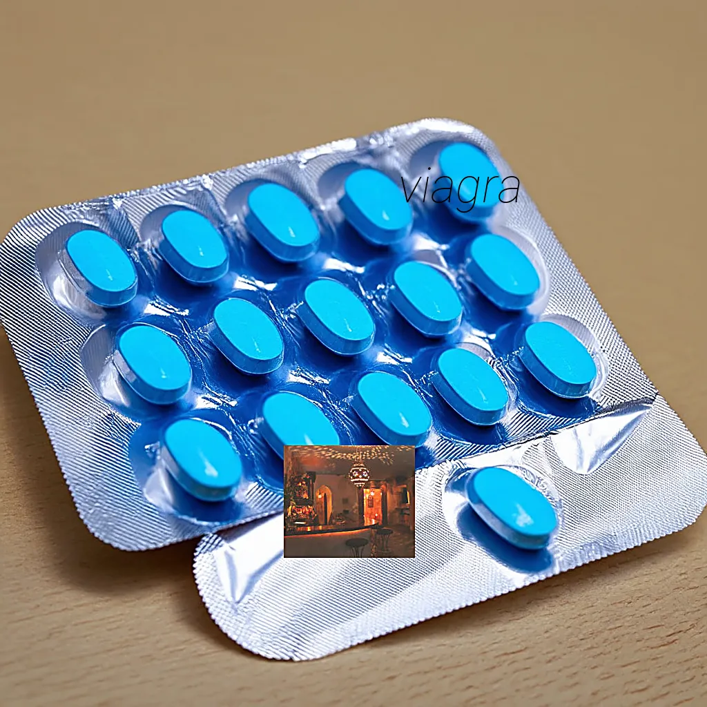 Cialis viagra vendita